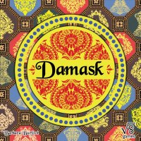 Damask (EN)