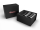 Gloom Grief Case (EN)