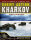 Enemy Action: Kharkov Reprint (EN)