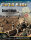 Paper Wars Magazine 103: Second Fallujah (EN)