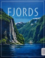 Fjords (DE)