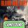 World at War 85: Blood & Fury (EN)