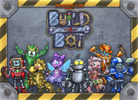 Built-A-Bot (EN)