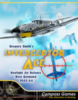 Interceptor Ace (EN)