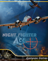 Nightfighter Ace (EN)