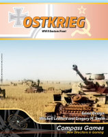 Ostkrieg (EN)