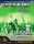 Paper Wars Magazine 91: Jihad (EN)