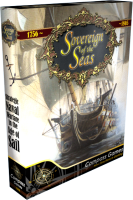 Sovereign of the Seas (EN)