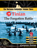 Tinian (EN)