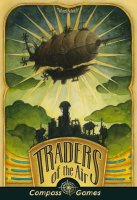 Traders of the Air (EN)