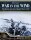 War In The Wind: The Battle For Attu Island May 1943 (EN)