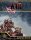The War Pacific 1941-45 (EN)