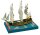 Sails Of Glory: Santa Ana 1784 - Mejicano 1786 (EN)