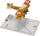 Wings of Glory WW1: Spad XIII - Fonck (EN)