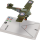 Wings of Glory WW1: Sopwith Camel - MacLaren (EN)