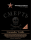 Triumph of Chaos Comrade`s Guide (EN)