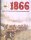 1866: Grand Tactical Rules for the Austro-Prussian War (EN)