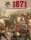 1871: More Grand Tactical Rules for the Franco-Prussian War (EN)