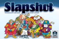 Slapshot (EN)