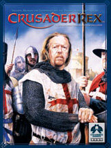 Crusader Rex (EN)