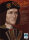 Richard III: The Wars of the Roses (EN)