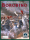 Borodino: Napoleon in Russia, 1812 (EN)