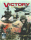 Victory (EN)