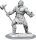 D&D Nolzurs Marvelous Miniatures: Cyclops (EN)