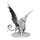 D&D Nolzurs Marvelous Miniatures: Dragonne (EN)