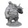 D&D Nolzurs Marvelous Miniatures: Hill Giant (EN)