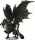 D&D Icons of the Realms: Adult Black Dragon Premium Figure (EN)