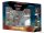 D&D Icons of the Realms: The Wild Beyond the Witchlight Premium Set (EN)