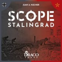 Scope Stalingrad (EN)