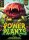Power Plants Deluxe Edition (EN)
