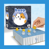 Boop (EN)