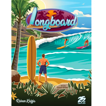 Longboard (EN)