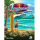 Longboard (EN)