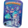Catstronauts (EN)
