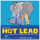 Hot Lead (EN)