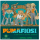 Pumafiosi (EN)