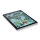 Village of Legends: The Reapers Hand Adventure Book (EN)