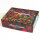 Village of Legends: Bigger Box (EN)
