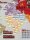 Twilight Struggle: Mounted Map (EN)
