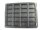 Counter Tray (20 Compartment) (10) (EN)