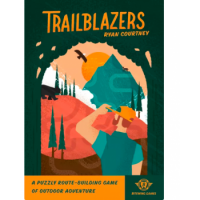 Trailblazers (EN)