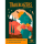 Trailblazers (EN)
