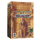 Mystery House: The Secret of The Pharaho (DE/EN)