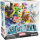 Marvel: Age of Heroes (EN)