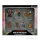 D&D Icons of the Realms: Tomb of Annihilation Box 1 (EN)