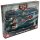 Dystopian Wars - Ika Colossus Squadrons (EN)